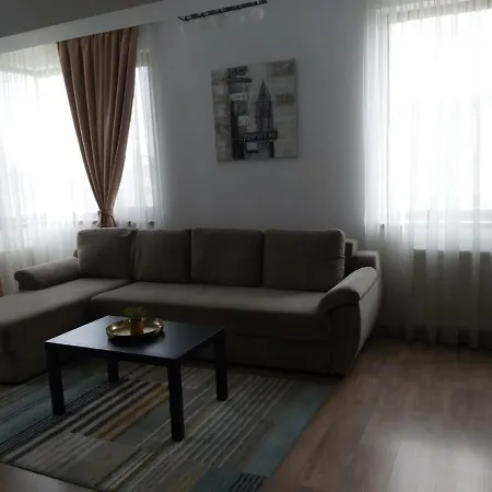 Mamaia Campus 1